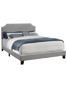 Picture of Queen bed