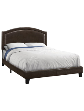 Picture of Queen bed