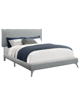 Picture of Queen bed