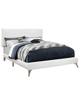 Picture of Queen bed