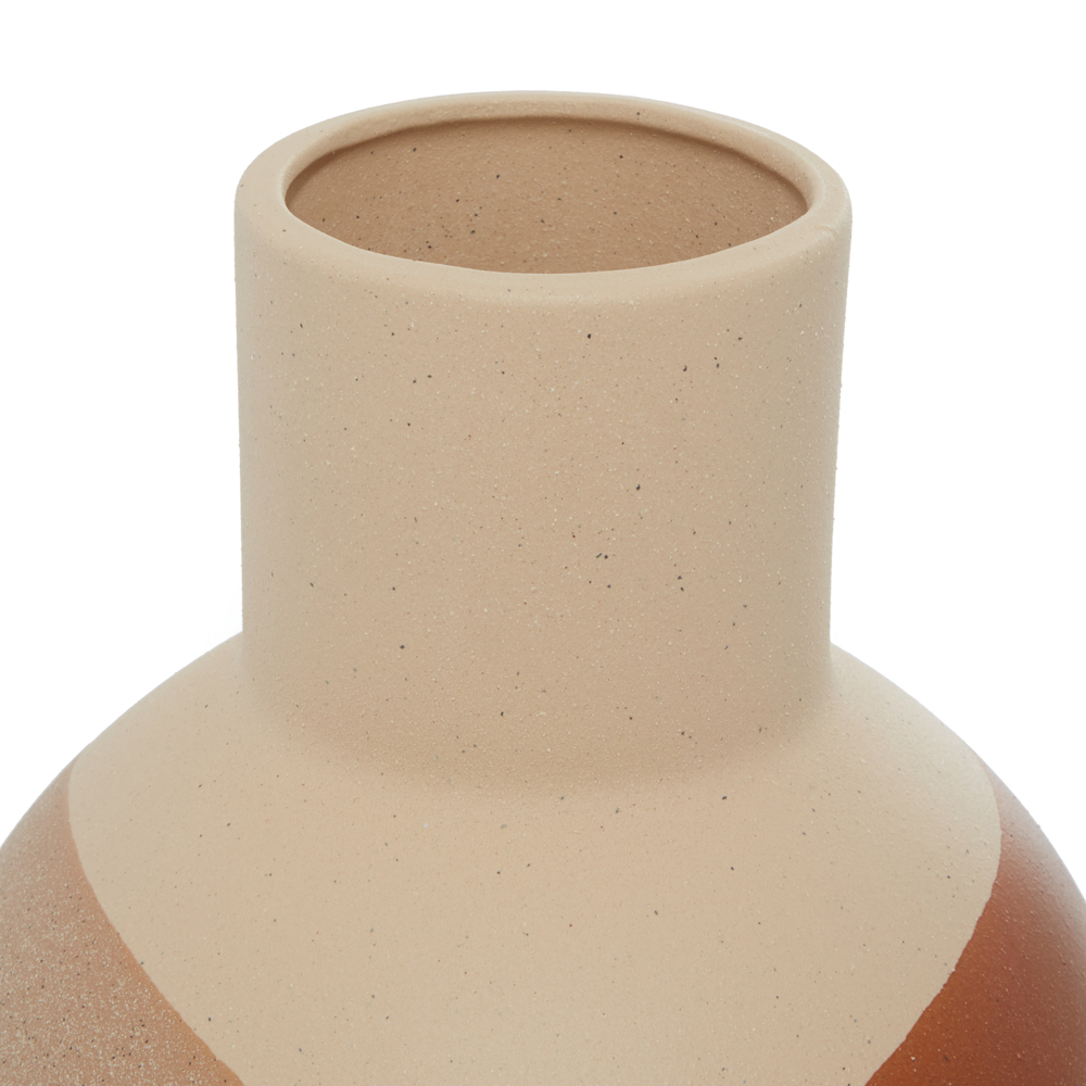 Picture of Set of 2 vases