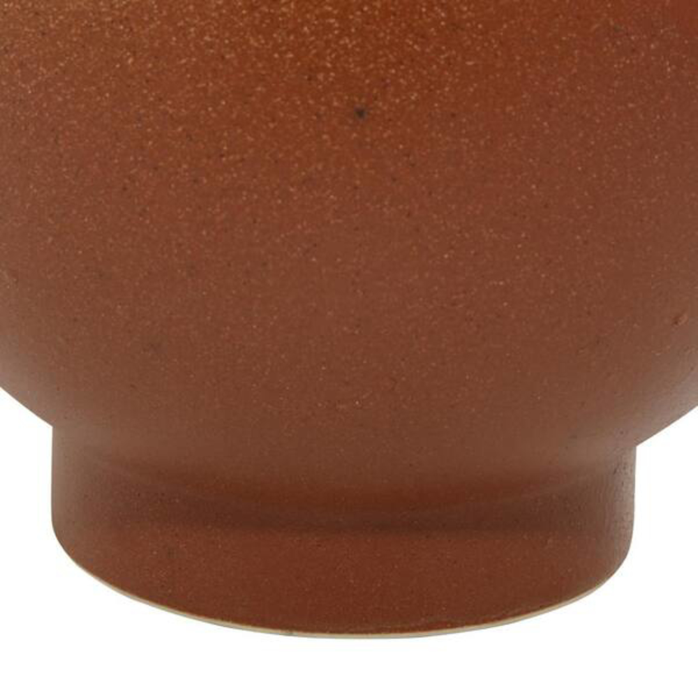 Picture of Set of 2 vases