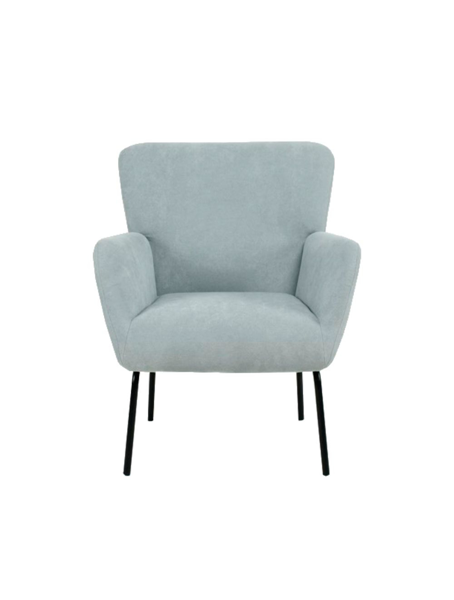 Image sur Fauteuil d'appoint