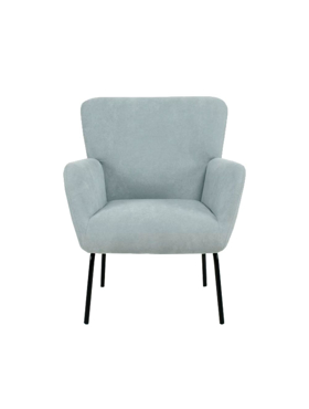 Image de Fauteuil d'appoint