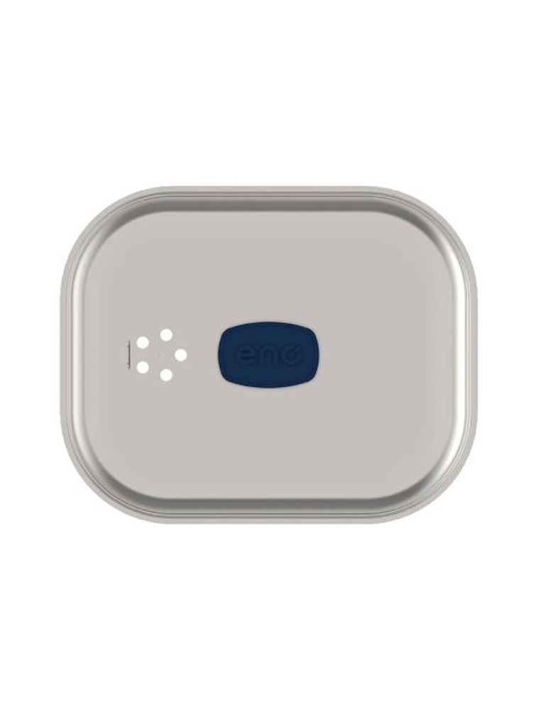 Picture of Cloche de cuisson