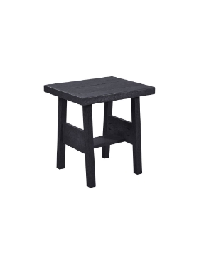 Image de Table d'appoint Tofino