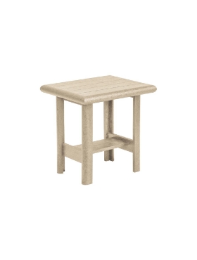 Image de Table d'appoint Stratford