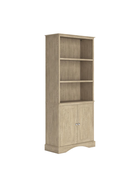 Picture of Bookcase