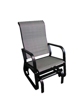 Setlakwe  Chaise empilable