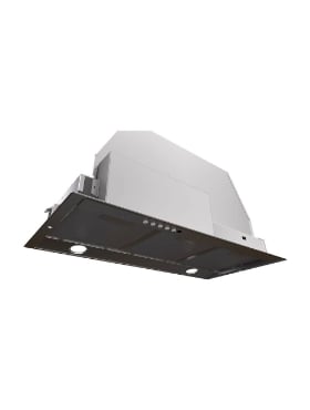 Picture of Built-In Range Hood - 35 Inches