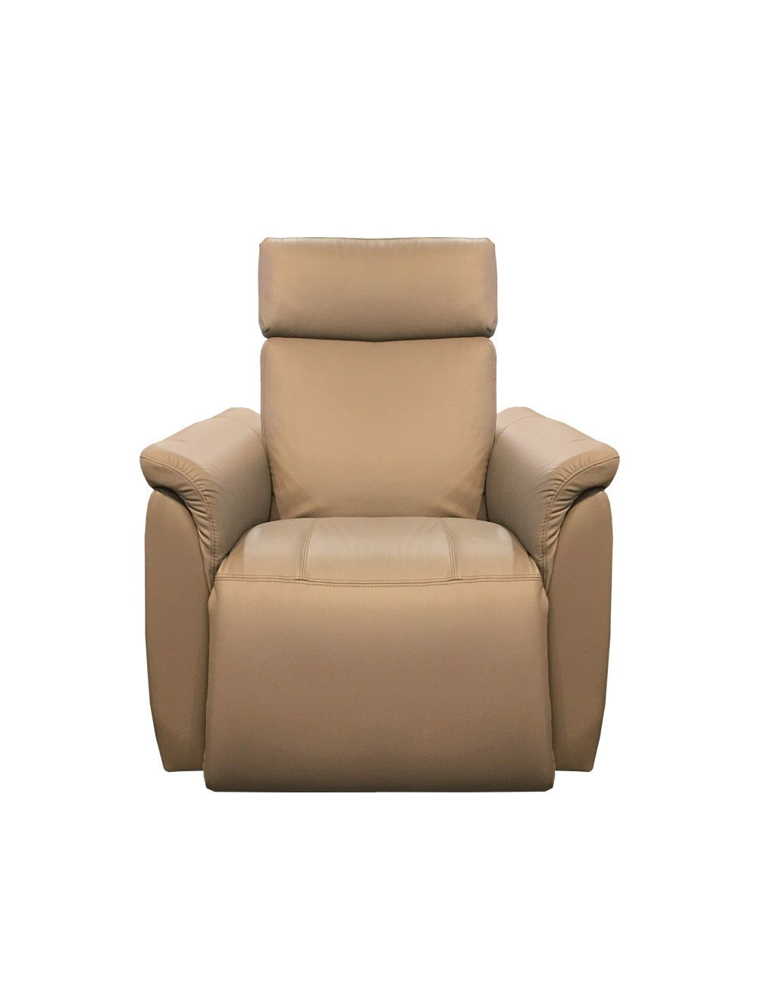 Image sur Fauteuil motorisé
