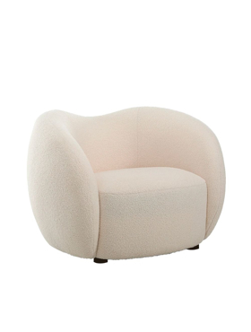 Image de Fauteuil d'appoint pivotant