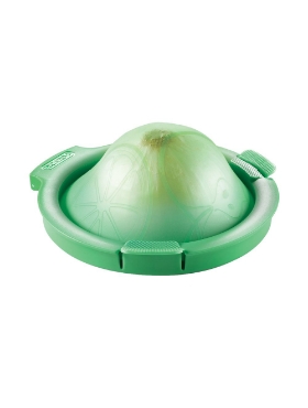 Picture of Medium Stretch & Seal Produce Keeper