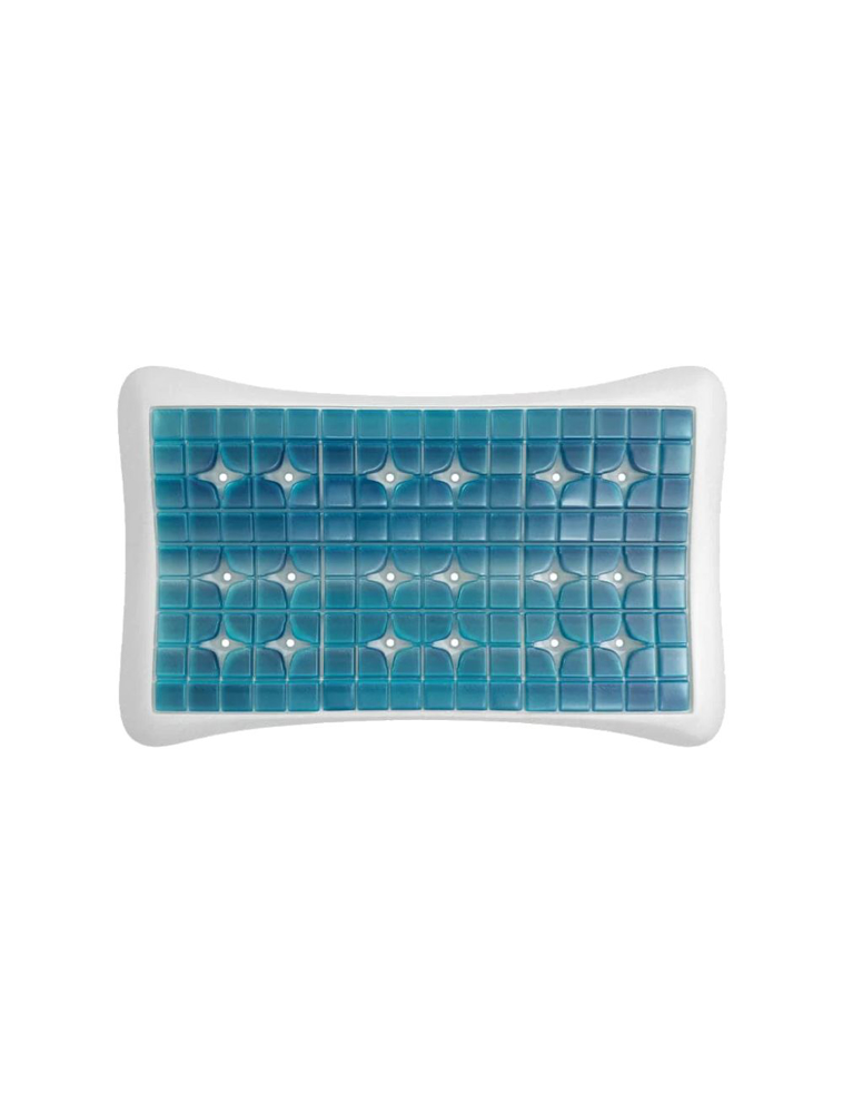 Picture of Technogel CONTOUR Medium Pillow - Queen