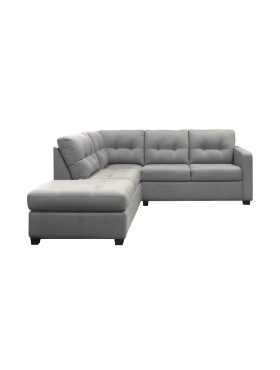 Picture of Stationary sectional