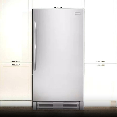 Picture for category Freezerless Refrigerator