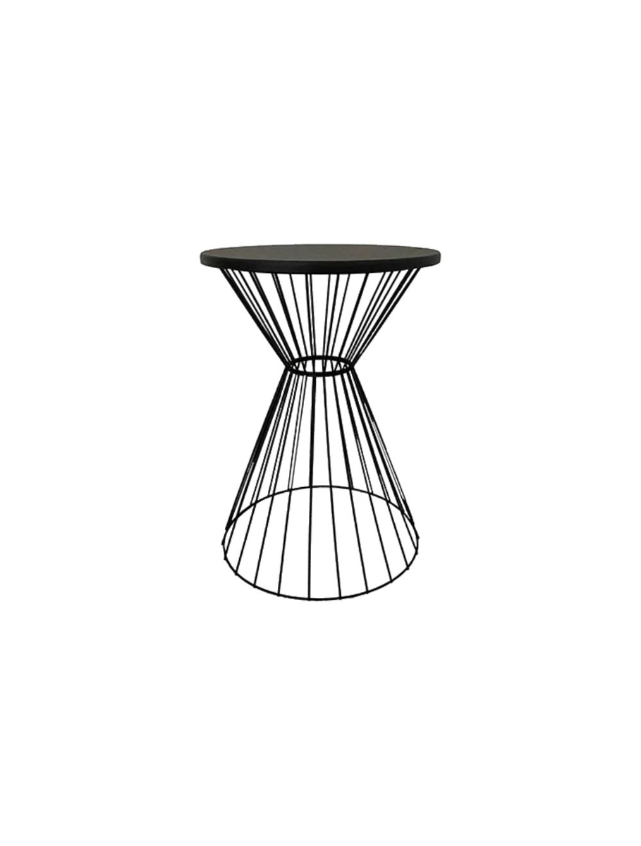 Image sur Table d'appoint