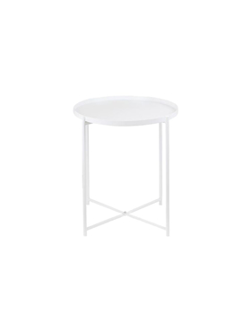 Picture of Accent table