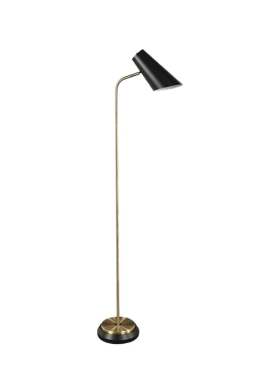 Picture of 63 Inch Floor Lamp