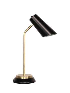 Picture of 18 Inch Table Lamp