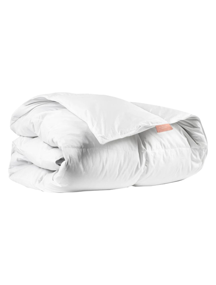 Image sur Couette en duvet Capri 54"