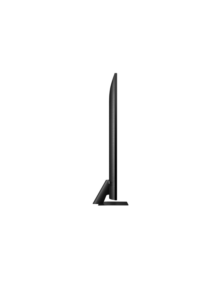 Image sur Téléviseur 85 pouces QLED 4K