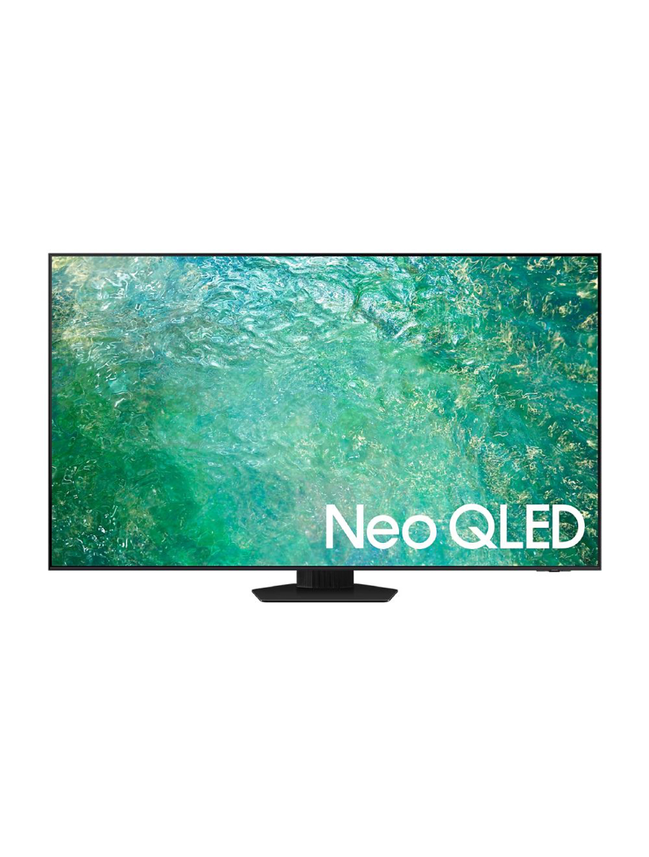 Image sur Téléviseur 55 pouces NEO QLED 4K