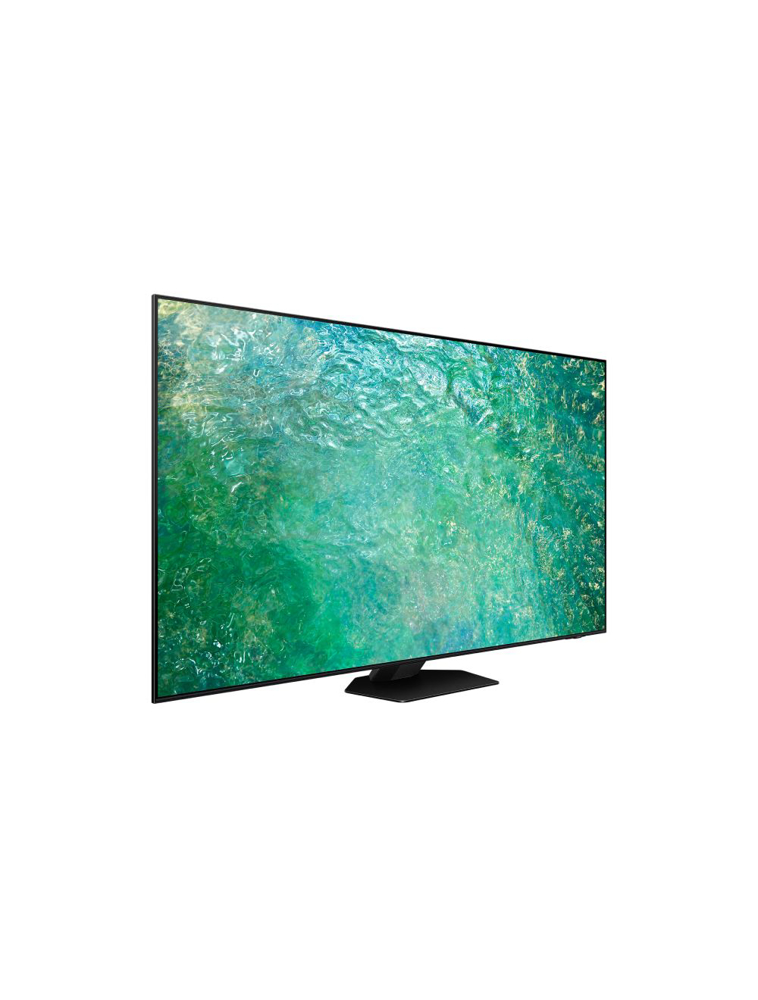 Image sur Téléviseur 55 pouces NEO QLED 4K