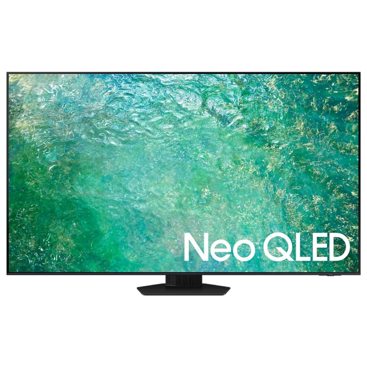 Image sur Téléviseur 75 pouces NEO QLED 4K