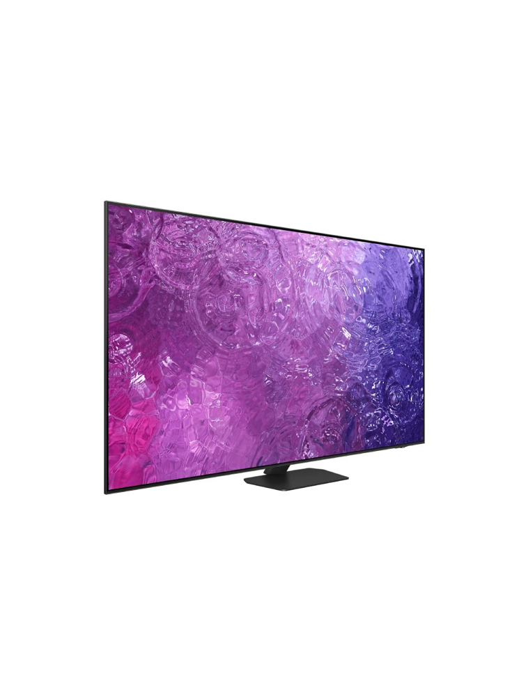 Image sur Téléviseur 55 pouces NEO QLED 4K