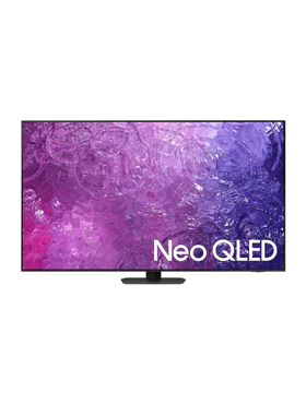 Picture of 75 inch NEO QLED 4K Smart TV