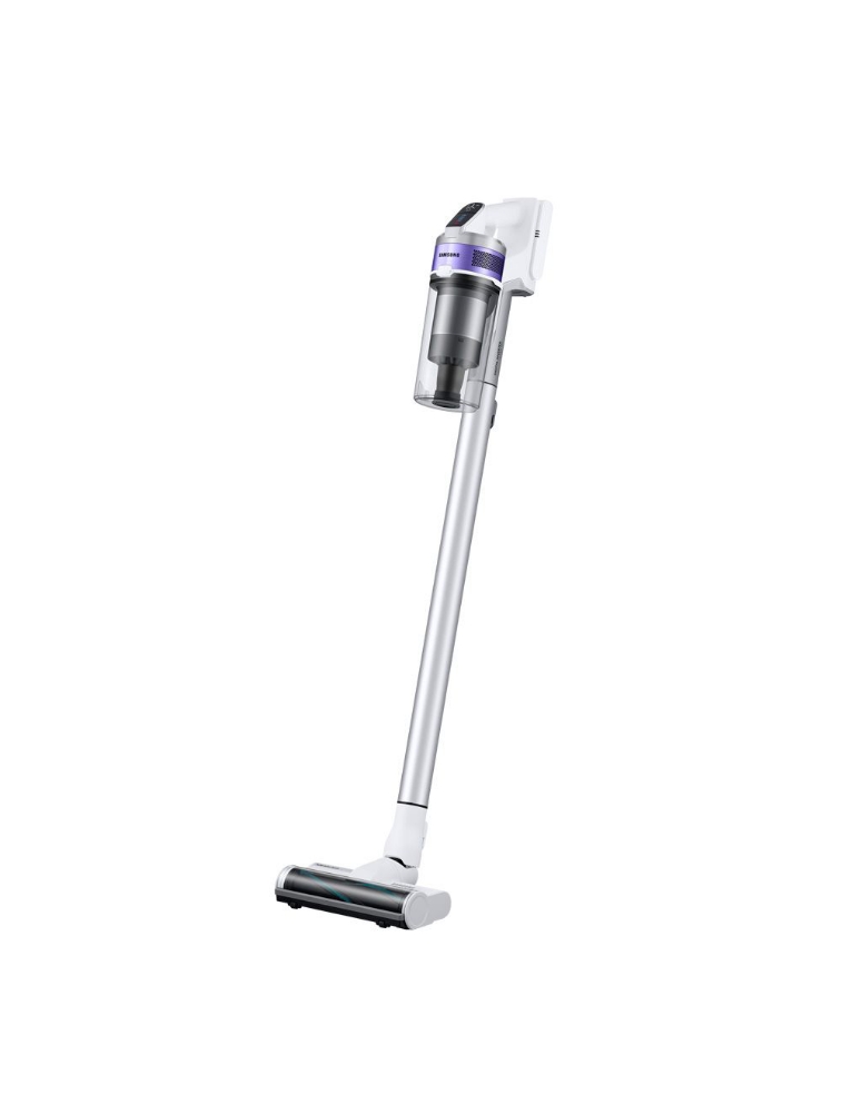 Image sur Aspirateur-balai sans fil Jet 70 Samsung VS15T7032R4/AA