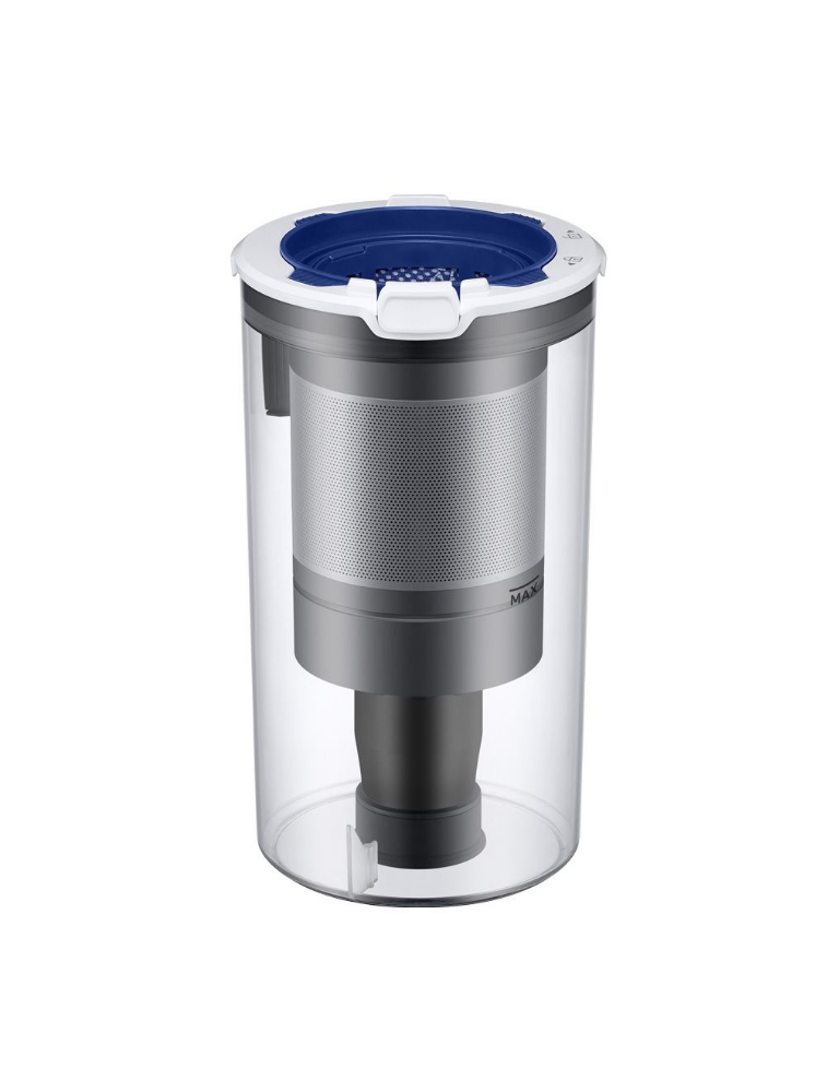 Image sur Aspirateur-balai sans fil Jet 70 Samsung VS15T7032R4/AA