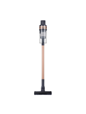 Picture of Jet 60 Cordless Stick Vacuum