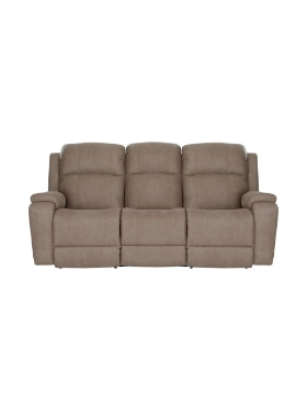 Sofa inclinable - DORIAN 444 755 - La-z-boy