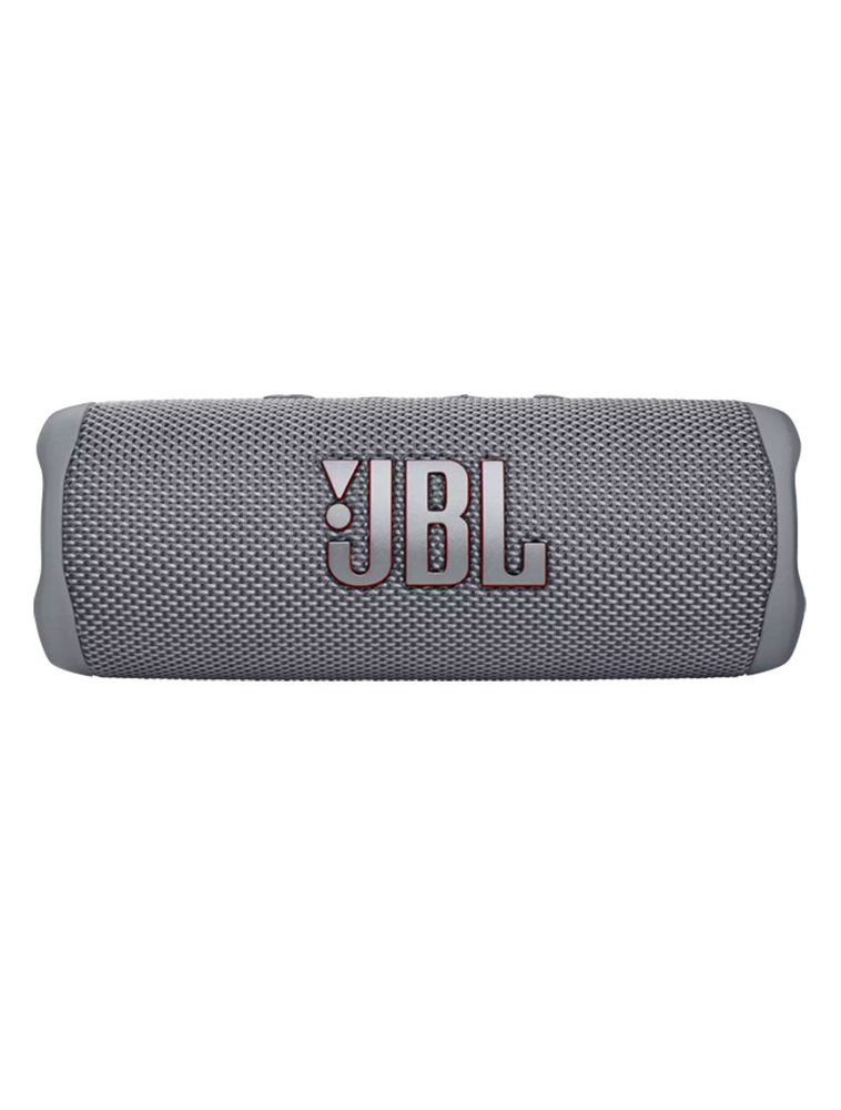 Image sur Enceinte Bluetooth® portable étanche sans fil