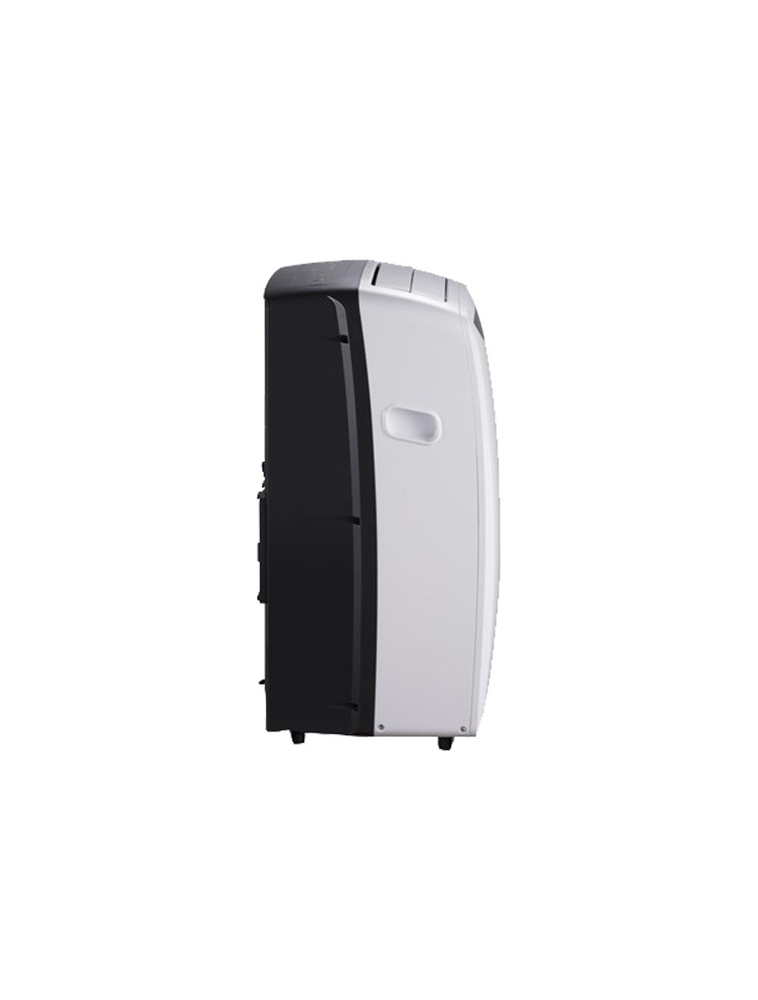 Picture of 3 in 1 Air conditioner