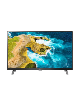 Picture of 27 inch Full LED HD Smart TV