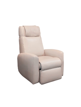 Picture of Power Swivel Rocking Recliner