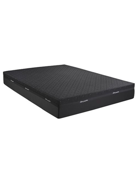 Image de Matelas Black Stallion - 39 x 80 pouces