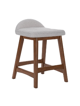 Picture of 24 Inch Counter Stool