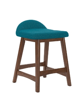 Picture of 24 Inch Counter Stool