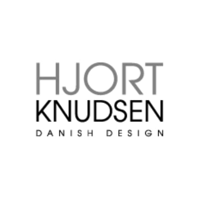 Picture for manufacturer Hjort Knudsen