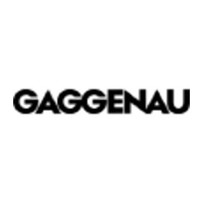 Picture for manufacturer Gaggenau