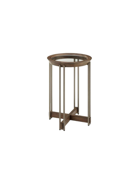 Picture of Accent table