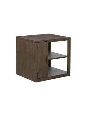 Picture of Accent table