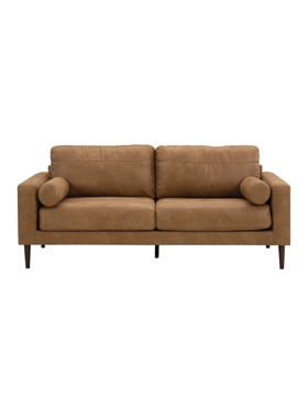 Image de Sofa stationnaire