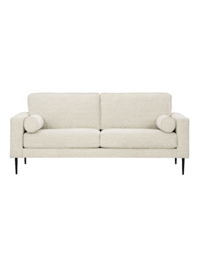 Image de Sofa stationnaire