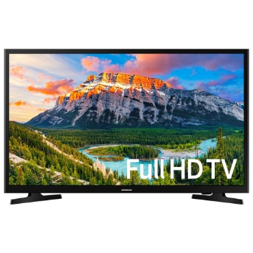 Image de Téléviseur 32 pouces DEL HD