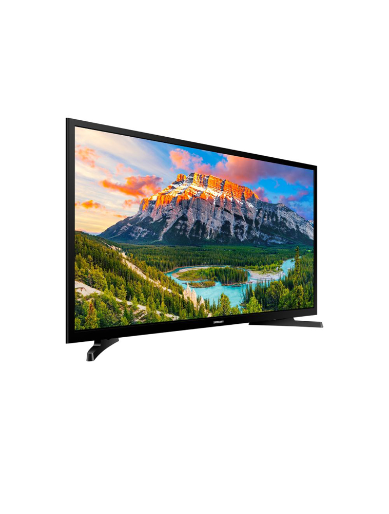 Image sur Téléviseur 32 pouces DEL HD